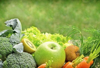 La dieta dell&rsquo;estate 2018, come dimagrire di 5 chili in una settimana